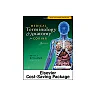 Medical Terminology & Anatomy for Coding 3rd Edition