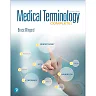 Medical Terminology Complete!, 4th Edition
