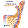 Medical Terminology for Health Care Professionals 9th Edition