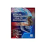Medical Terminology for Health Professional 8th Edition