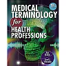 Medical Terminology for Health Professions 7th Edition