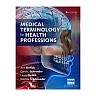 Medical Terminology for Health Professions 8th Edition