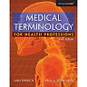 Medical Terminology for Health Professions