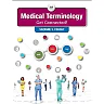 Medical Terminology: Get Connected!