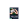 Medication Safety during Anesthesia and the Perioperative Period