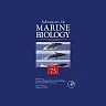 Mediterranean Marine Mammal Ecology and Conservation