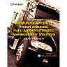Medium/Heavy Duty Truck Engines Fuel & Computerized Management Systems 6th Edition