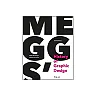 Meggs' History of Graphic Design 6th Edition