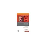 Melanoma, An Issue of Hematology/Oncology Clinics of North America, E-Book