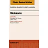 Melanoma, An Issue of Surgical Clinics