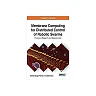 Membrane Computing for Distributed Control of Robotic Swarms