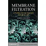 Membrane Filtration: A Problem Solving Approach with MATLAB