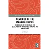 Memories of the Japanese Empire: Comparison of the Colonial and Decolonisation Experiences in Taiwan and Nan'yo-gunto