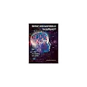 Memory And Awareness In Anaesthesia Iv, 4th International Symposium