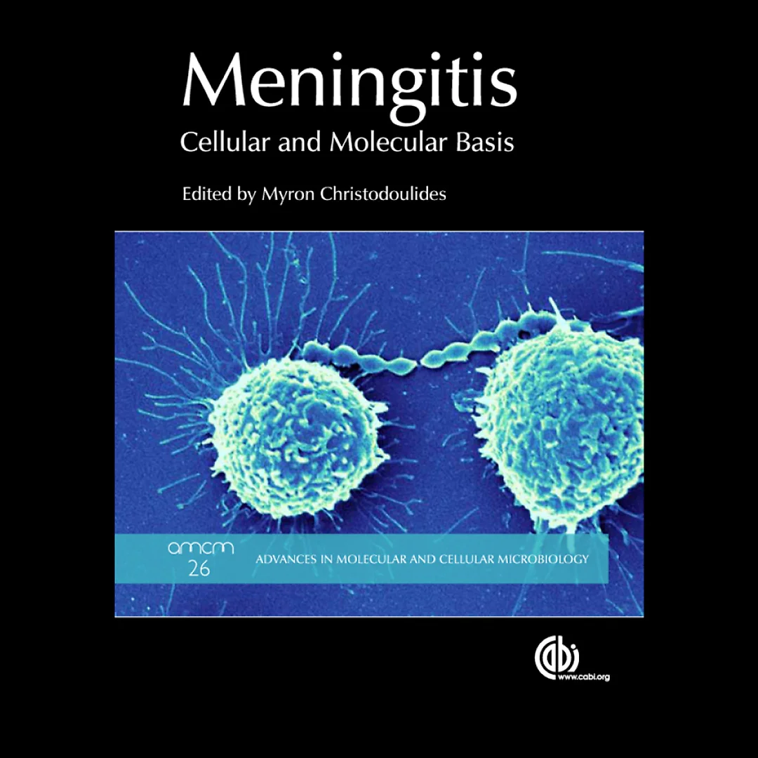 Meningitis: Cellular and Molecular Basis