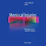 Meniscal Injuries: Management and Surgical Techniques