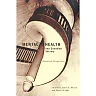 Mental Health and Canadian Society: Historical Perspectives
