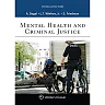 Mental Health and Criminal Justice