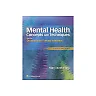 Mental Health Concepts and Techniques for the Occupational Therapy Assistant (5th Edition)