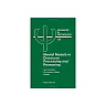 Mental Models in Discourse Processing and Reasoning