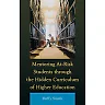 Mentoring At-Risk Students through the Hidden Curriculum of Higher Education