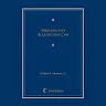 Mergers and Acquisitions Law