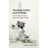 Merleau-Ponty and Nishida: Artistic Expression as Motor-Perceptual Faith