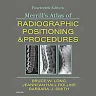 Merrill's Atlas of Radiographic Positioning and Procedures 3-Volume Set