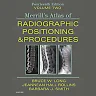 Merrill's Atlas of Radiographic Positioning and Procedures Volume 2