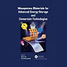 Mesoporous Materials for Advanced Energy Storage and Conversion Technologies