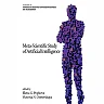 Meta-Scientific Study of Artificial Intelligence
