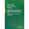 METABIOTICS: PRESENT STATE, CHALLENGES AND PERSPECTIVES