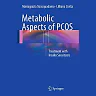 Metabolic Aspects of PCOS: Treatment With Insulin Sensitizers