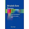 Metabolic Bone Diseases: A Case-Based Approach