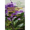 Metabolic Engineering of Plant Secondary Metabolism