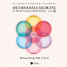 Metabolism and Medicine: The Metabolic Landscape of Health and Disease (Volume 2)