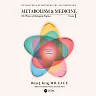 Metabolism and Medicine: The Physics of Biological Engines (Volume 1)