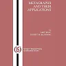 Metagraphs and Their Applications