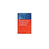 Metaheuristics for Medicine and Biology