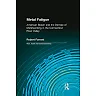 Metal Fatigue: American Bosch and the Demise of Metalworking in the Connecticut River Valley