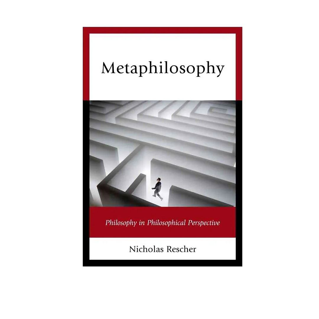 Metaphilosophy: Philosophy in Philosophical Perspective