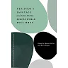 Metaphor in Language and Culture across World Englishes
