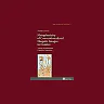 Metaphoricity of Conventionalized Diegetic Images in Comics: A Study in Multimodal Cognitive Linguistics