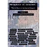 Metaphors of Internet: Ways of Being in the Age of Ubiquity