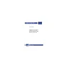 Metaphors of the Web 2.0: With Special Emphasis on Social Networks and Folksonomies