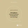 Metaphysics: Selected Problems of Metaphysics and Ontology