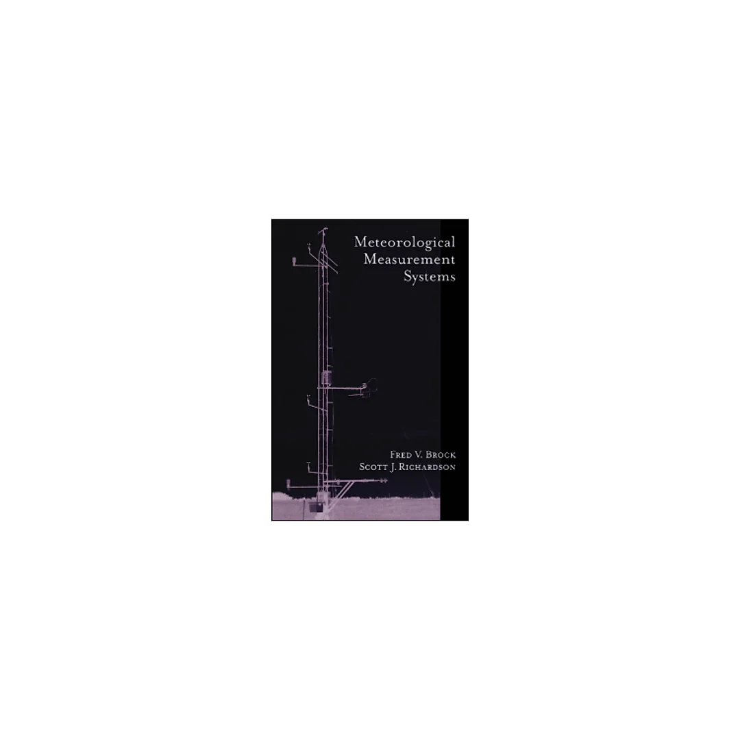 Meteorological Measurement Systems