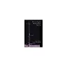 Meteorological Measurement Systems