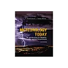 Meteorology Today 12th Edition