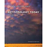 Meteorology Today: An Introduction to Weather Climate and the Environment 11th Edition